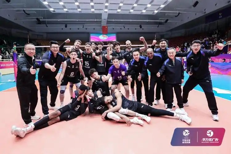 女视频黄免费黑丝惊艳全场毁掉情绪自由最快的方式：追求平静 